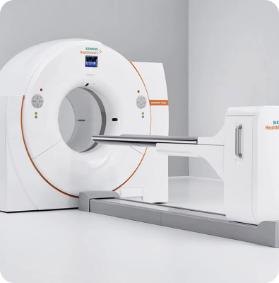 PET/CT