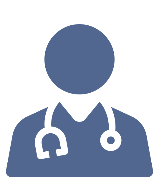 Uzm. Dr. Elnur Aliyev