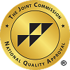 JCI