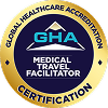 GHA
