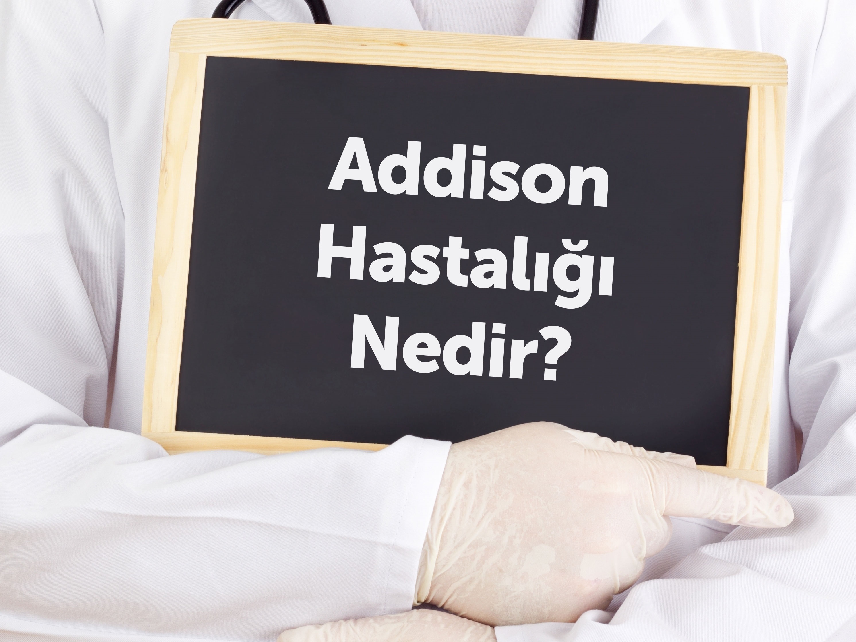 Güven Hastanesi