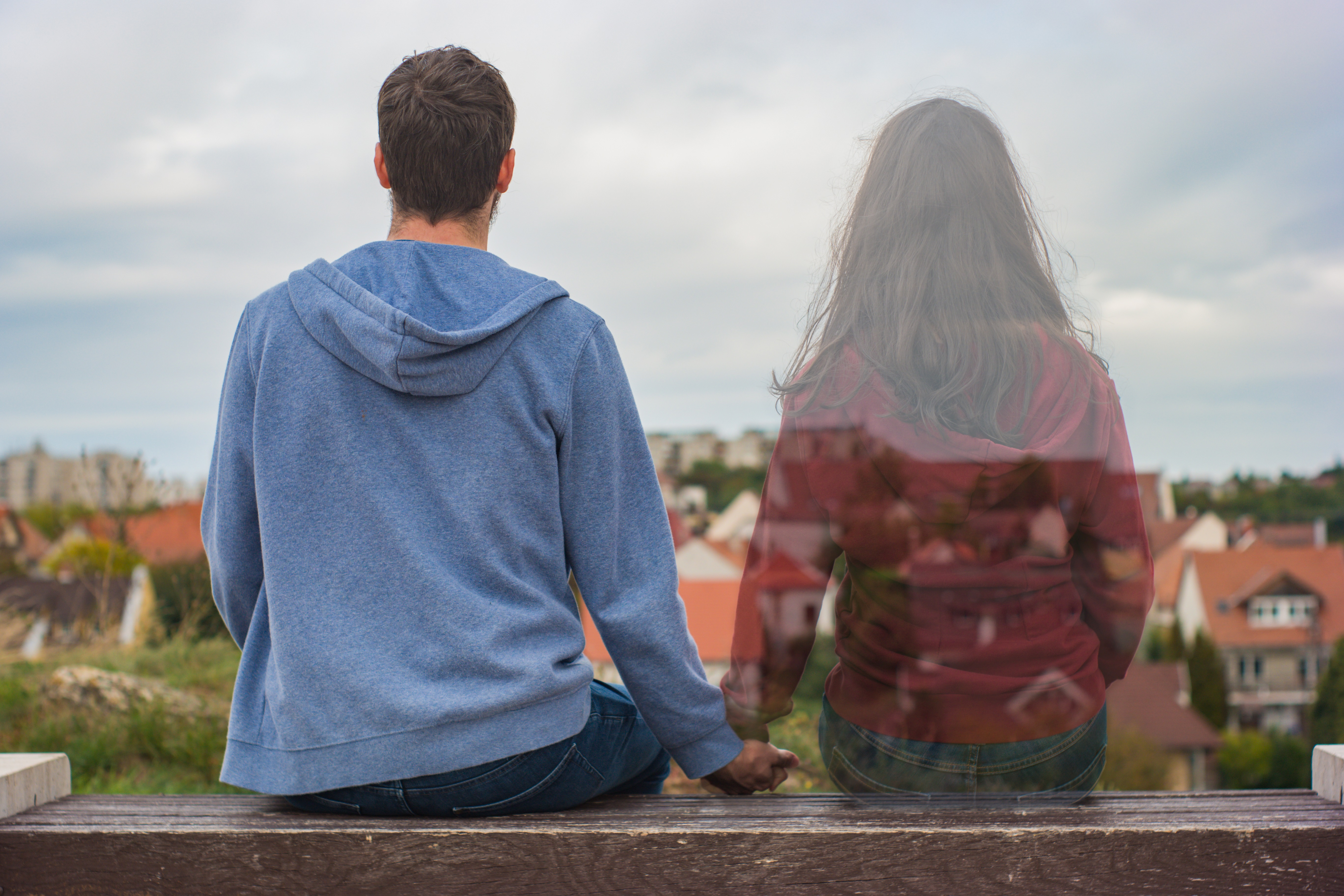İlişkilerdeki Yeni Nesil Hayal Kırıklığı: Ghosting