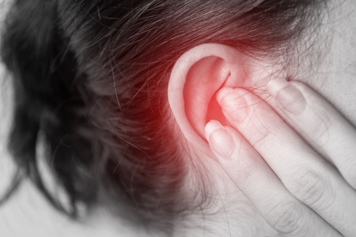 Timpanoplasti ve Mastoidektomi Nedir?