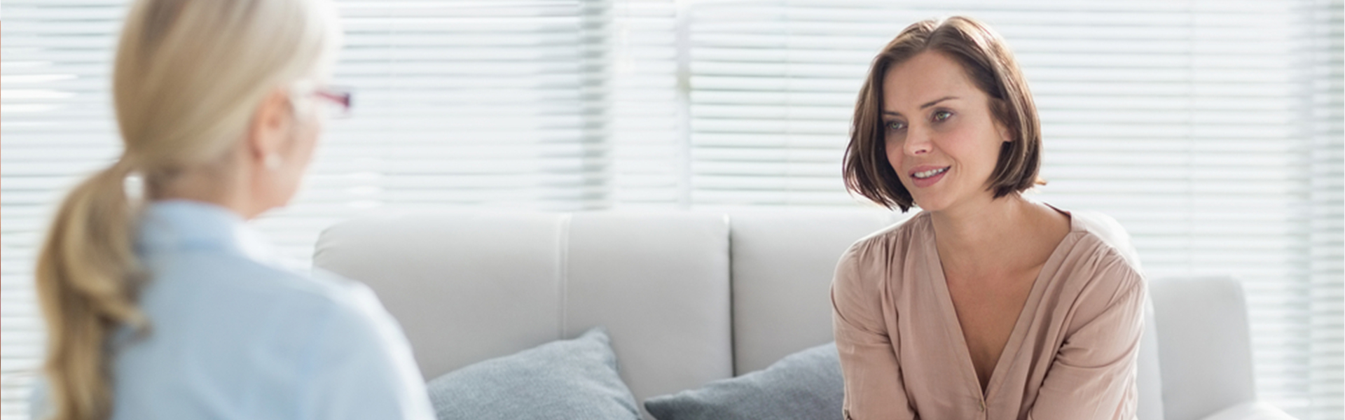 EMDR Terapisi Nedir? EMDR Terapisinin Temel Özellikleri Nelerdir?