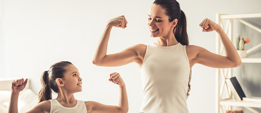 Pandemi Sürecinde Çocuklarda Fiziksel Aktivite ve Egzersiz