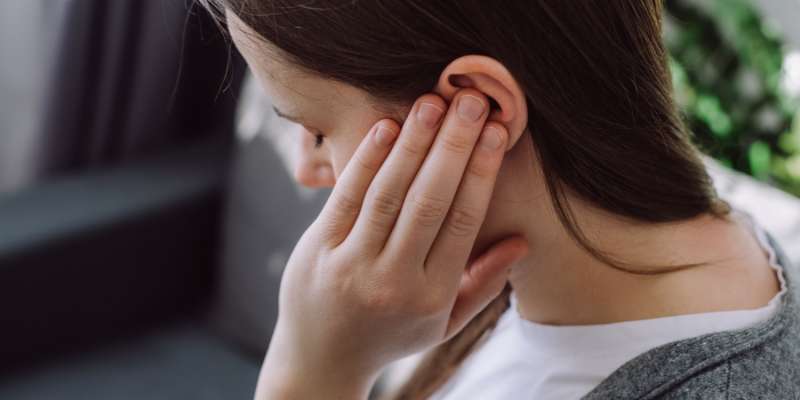 Kulak Çınlaması (Tinnitus) Nedir? Kulak Çınlamasını Nasıl Önleyebiliriz?