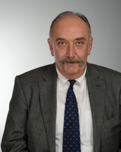 Doç. Dr. Murat Bayazıt